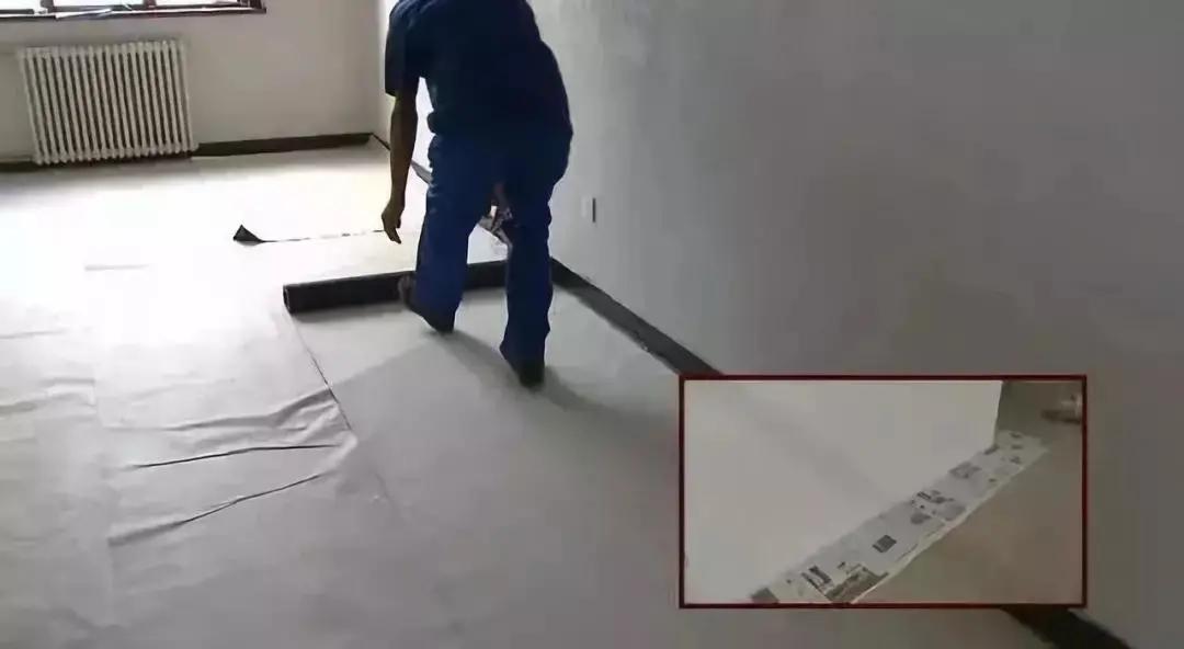 怎么手绘壁纸,手绘壁纸什么软件