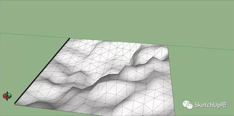 ffd插件教程,ffd自由变形插件