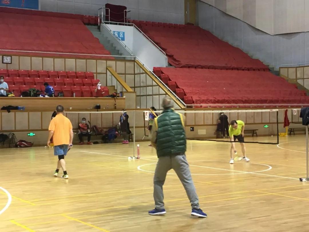 虹口复工,虹口区国内综合体育场馆有哪些