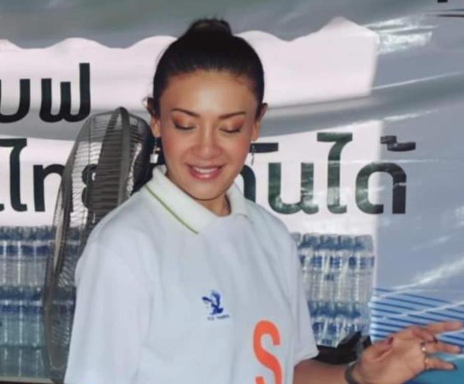 泰王与西拉米有夫妻相吗,泰王与西拉米的爱情不平等