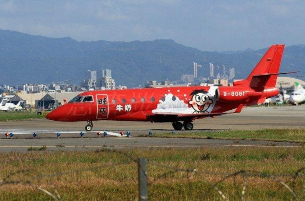 旺旺开的医院,旺旺开的医院视频