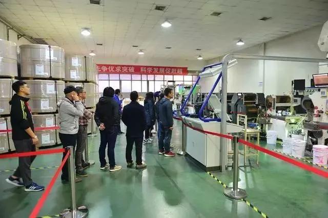 福彩和体彩刮刮乐小技巧,福彩刮刮乐印刷过程怎么保密