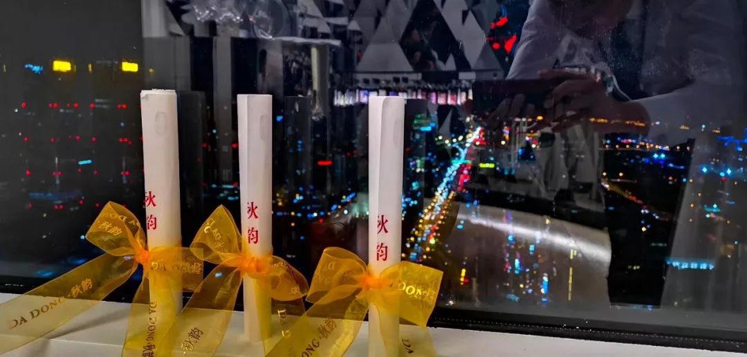 大董到家美食服务,大董到家多少钱