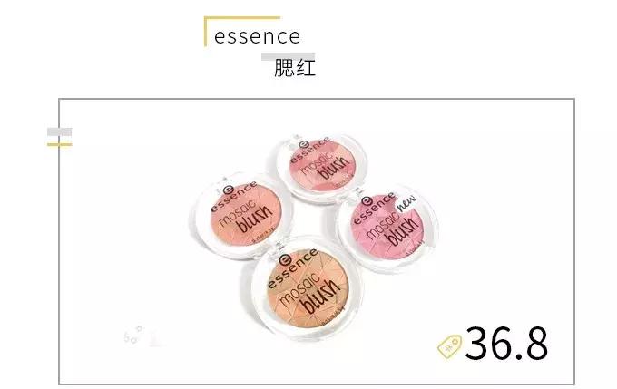 预算50元可以买什么好玩的,50元以下适合学生党买的蜥蜴