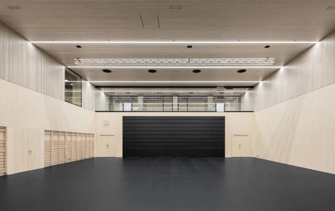 体育馆升级改造方案,体育场改造效果图