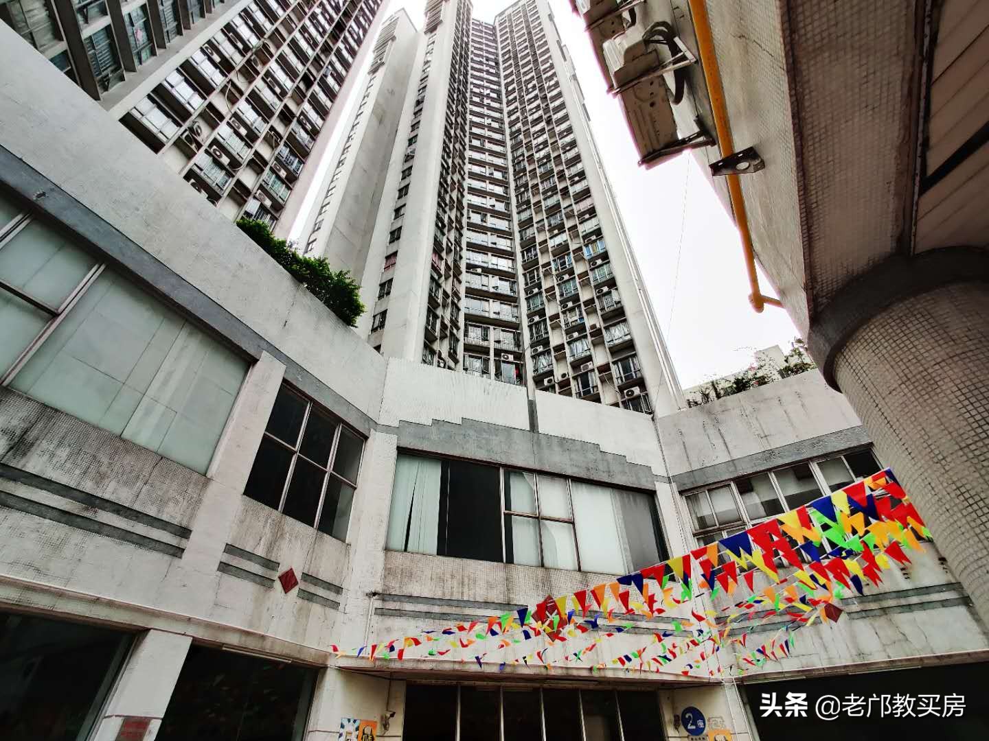 番禺市桥有哪些楼盘,番禺市桥的房子值得买吗