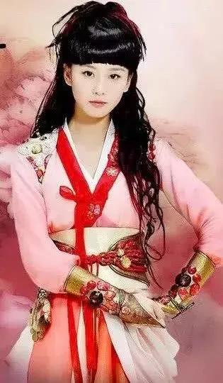 盘点那些明星拍的魔性广告,盘点明星拍过最尴尬的广告