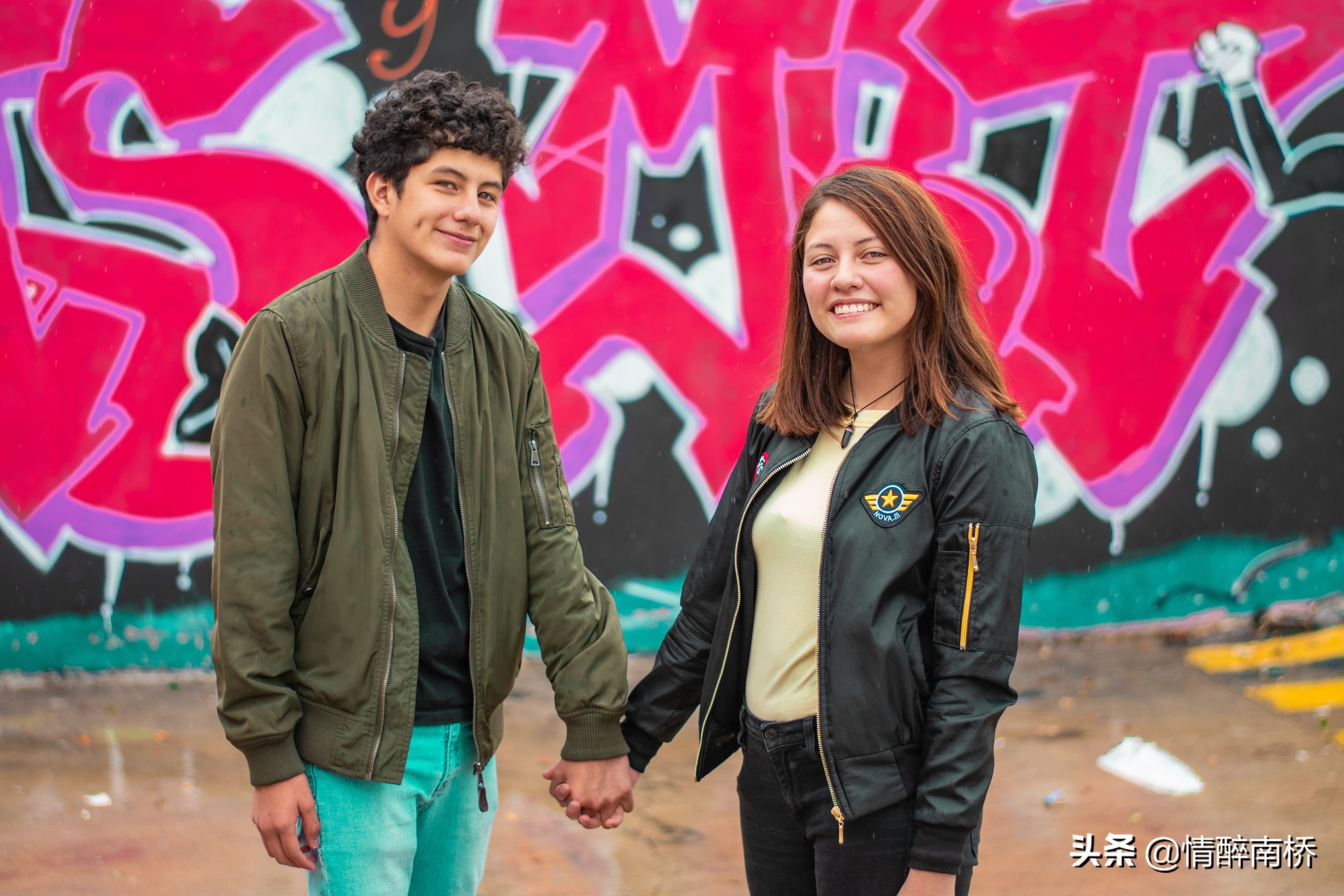 女人想离婚会有哪些征兆,女人彻底想离婚的表现和前兆