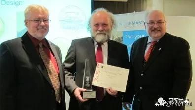 2012年世界硬币大奖,2021年世界硬币大奖提名