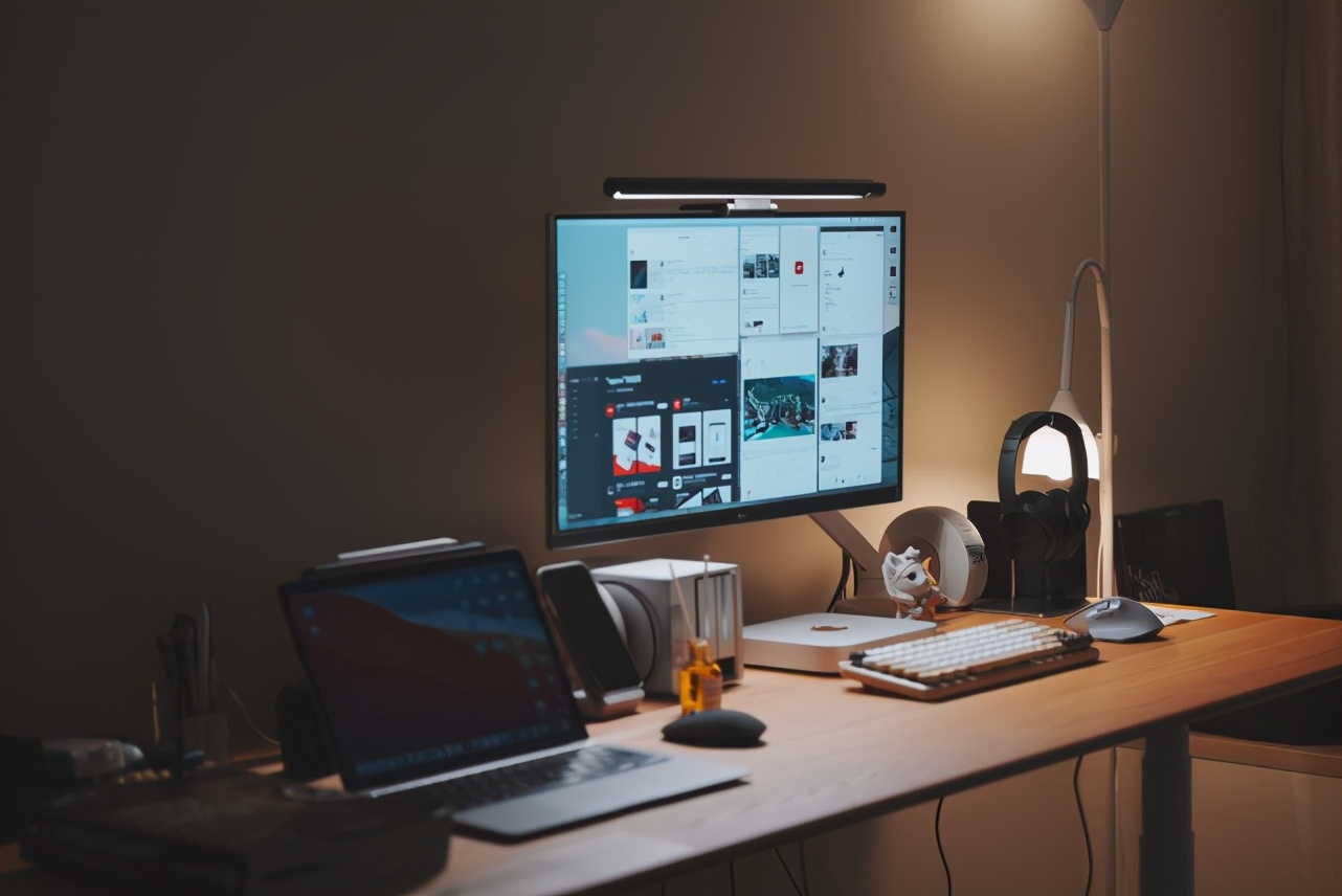 macminim1深度体验,最新macmini测评