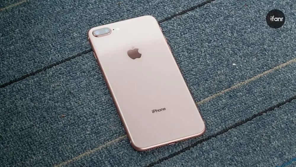 iPhone12mini可以当主力机吗,iphone12mini使用心得体验