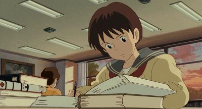 小学数学列方程解应用题专项训练,一年级下册应用题专项练习及答案