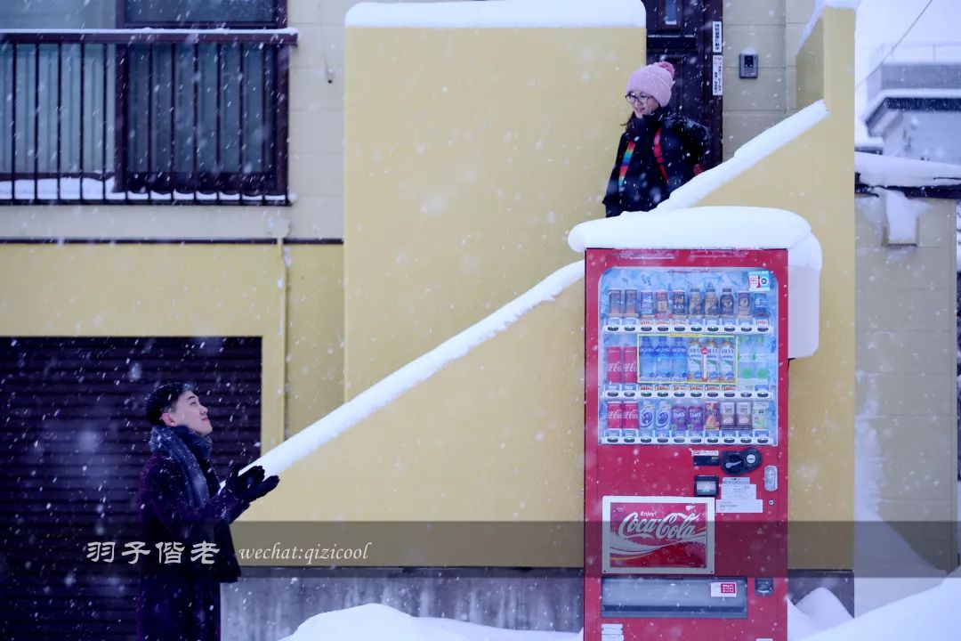 日本10天自由行费用北海道,东京北海道5日自由行攻略