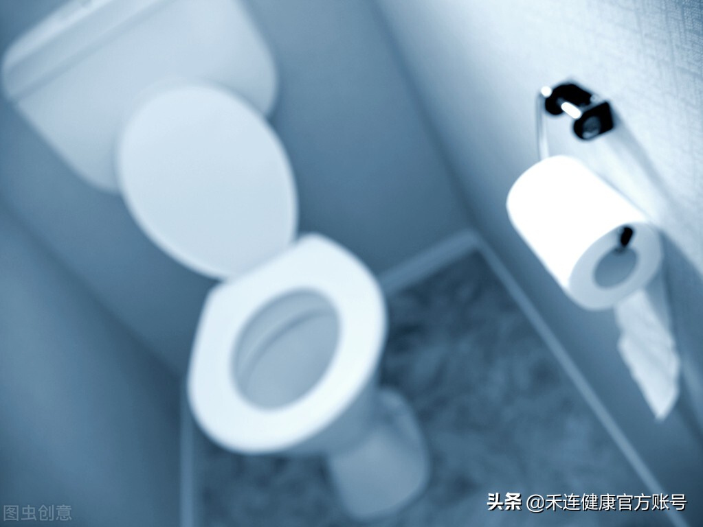 想去厕所大便但是拉不出来怎么办,老是想上厕所又拉不出来什么原因
