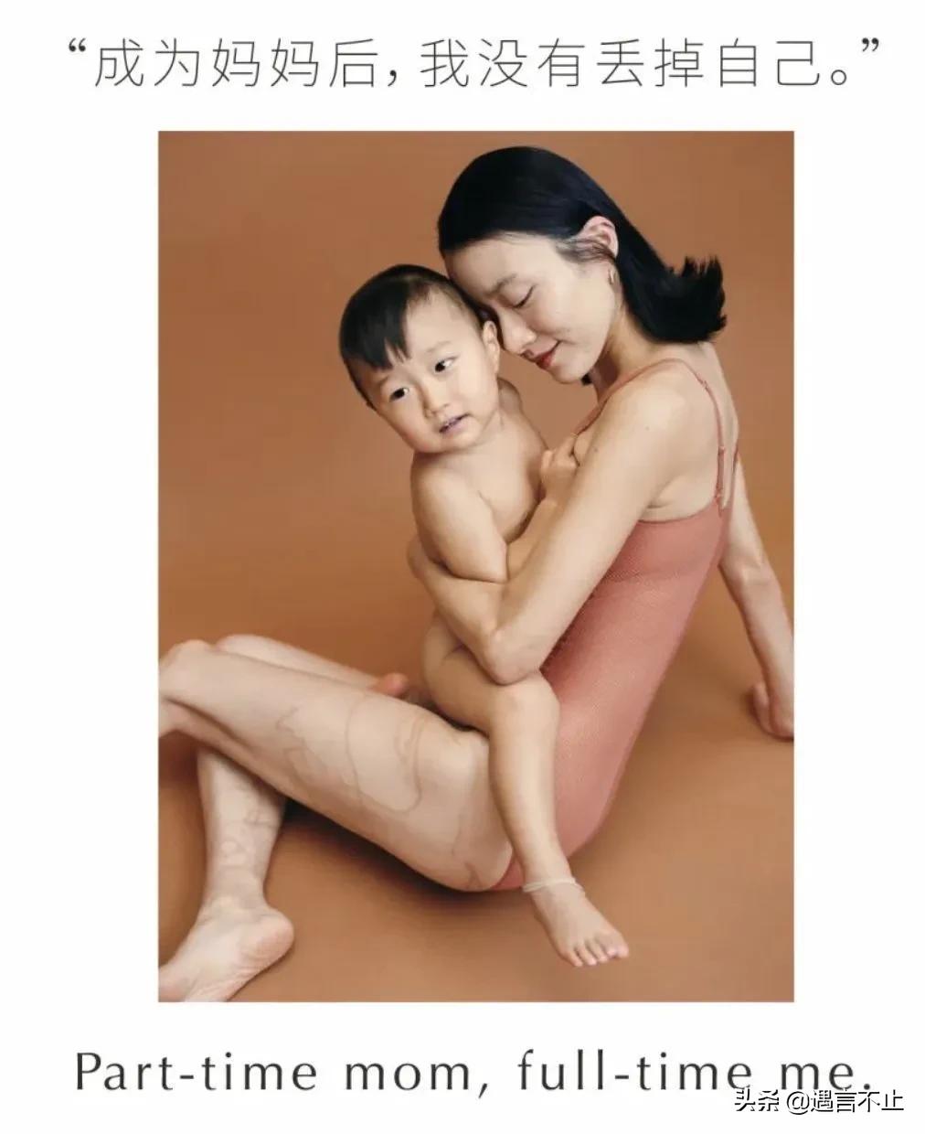 ck女性内衣怎么样,ck不同类型内衣