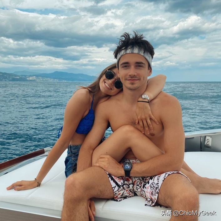 逆天颜值男明星,逆天颜值的帅哥