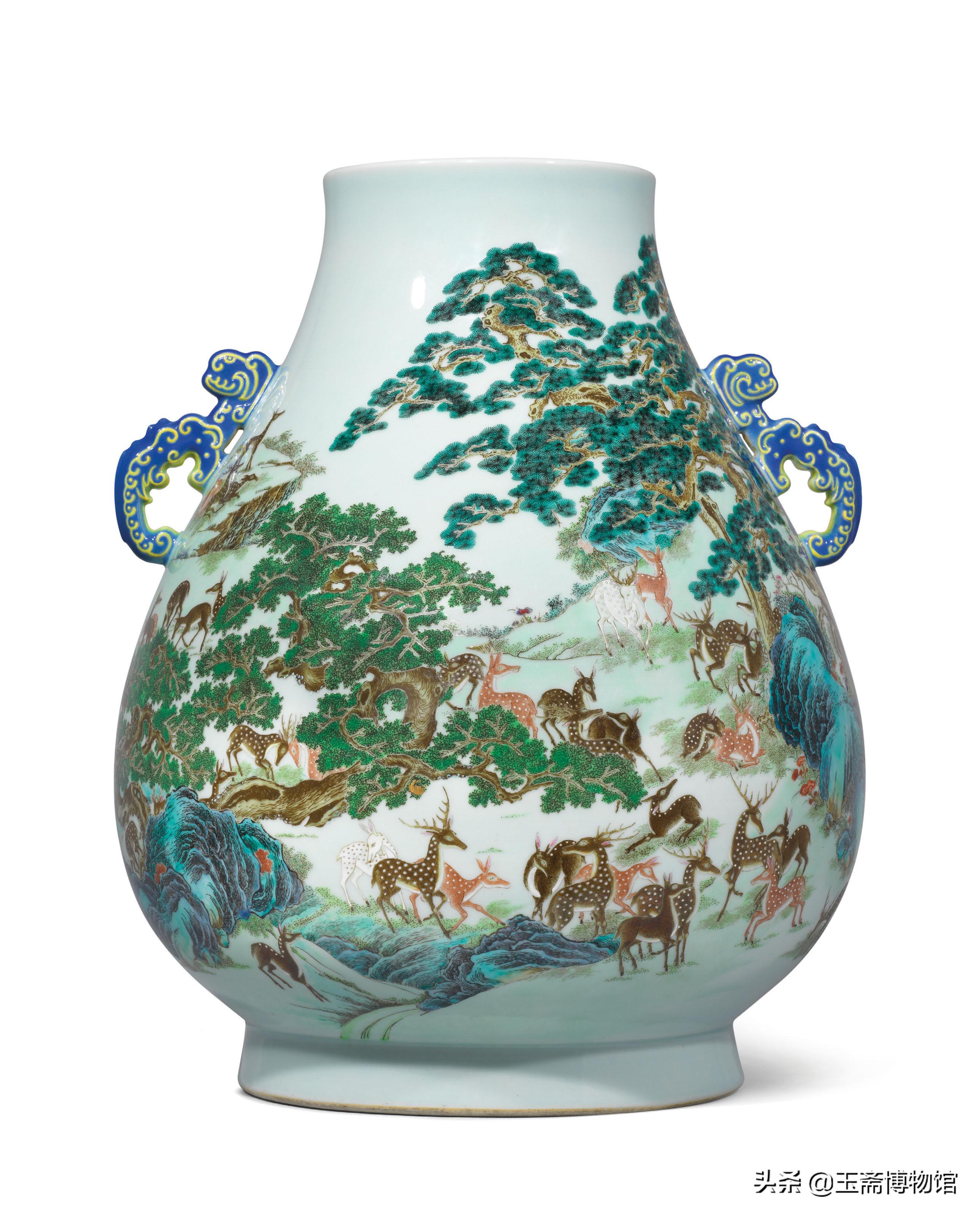 佳士得拍卖最贵纪录录像,佳士得高价合集