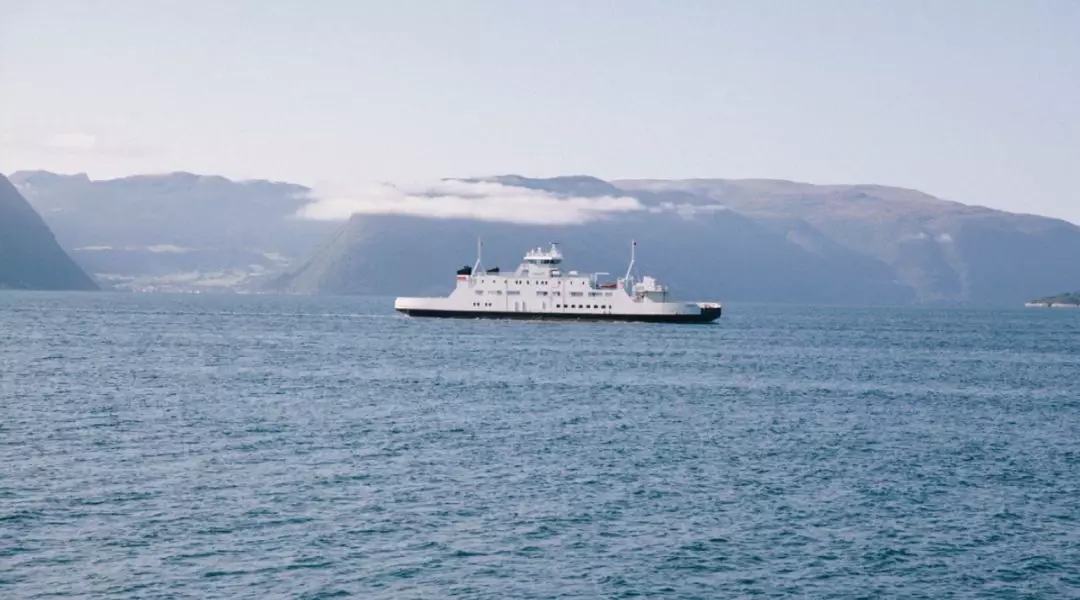 挪威究竟是怎样的一个国家,挪威一个幸福指数世界第二的国家