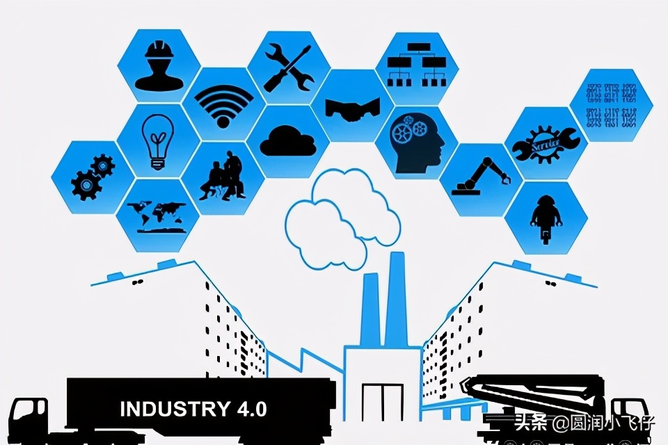 拼多多个人店铺与企业店铺的区别,拼多多店铺基本设置有哪些