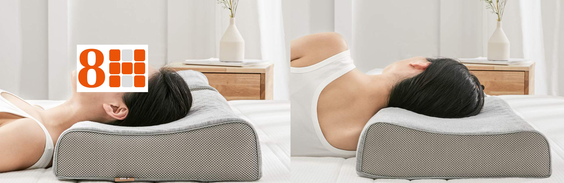 引来小米等10多家机构6轮融资，一个小小的枕头，为什么值得？