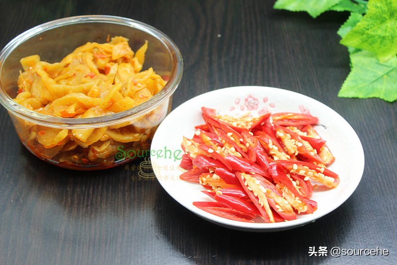 每日家常菜微波炉怎么加热,适合微波炉做的食物