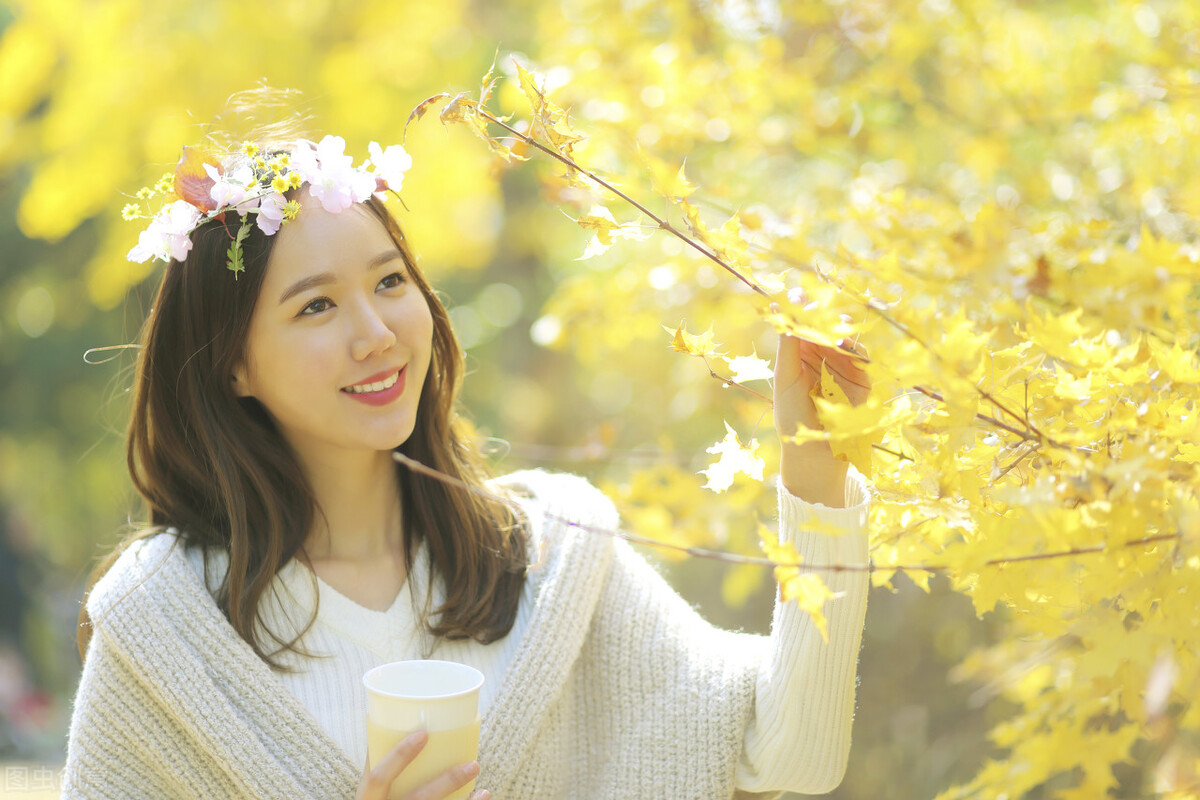 心理学如何解开心结停止胡思乱想,如何停止精神内耗心理学