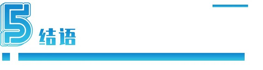 vivox70pro双十一,vivo手机的优劣势