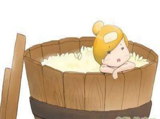 阴虱怎么治疗阴虱最怕什么,阴虱什么情况才会感染