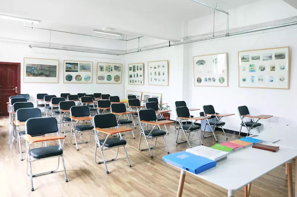 美术生有必要到北京画室集训吗,北京画室集训优缺点