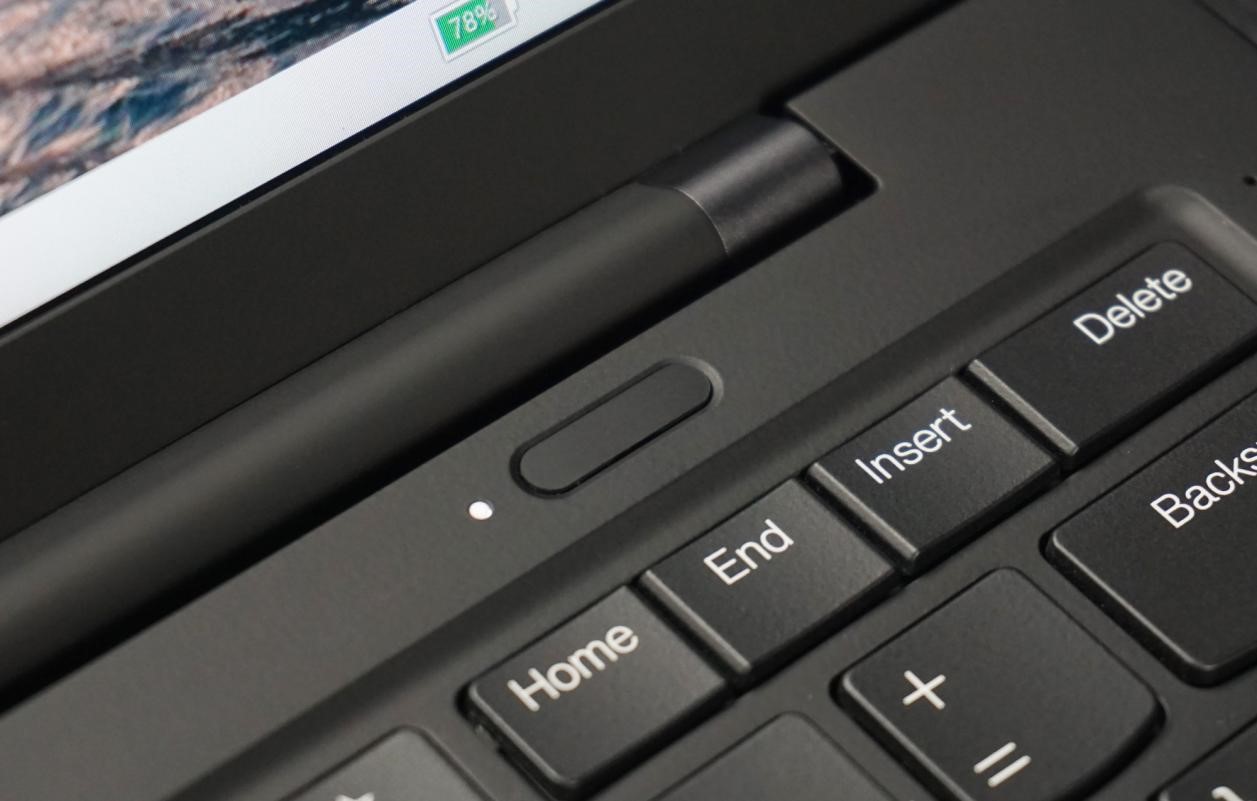 thinkpadx1carbongen10,thinkpad巅峰之作x1carbon2018款