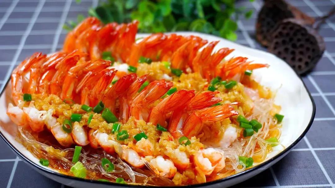 西人马科技有限公司招聘,西人马联合测控泉州招聘