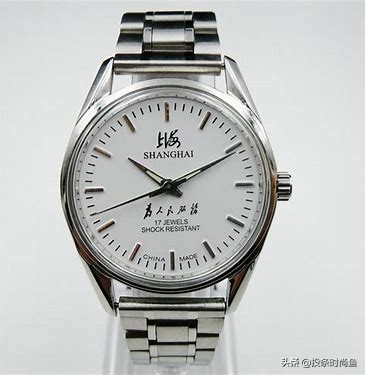 配饰饰品推荐,最全108配饰教程