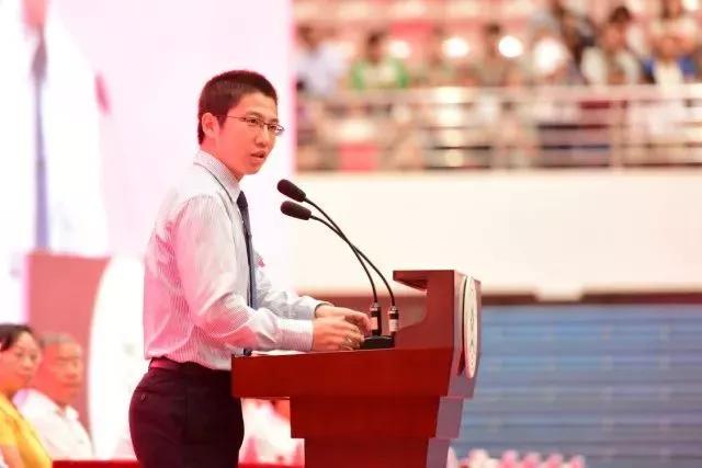 颜宁纠结投nature还是science,颜宁的学生有哪些人