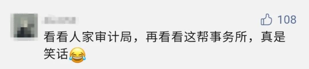 审计津贴事业编有吗,审计局招聘聘用制公务员