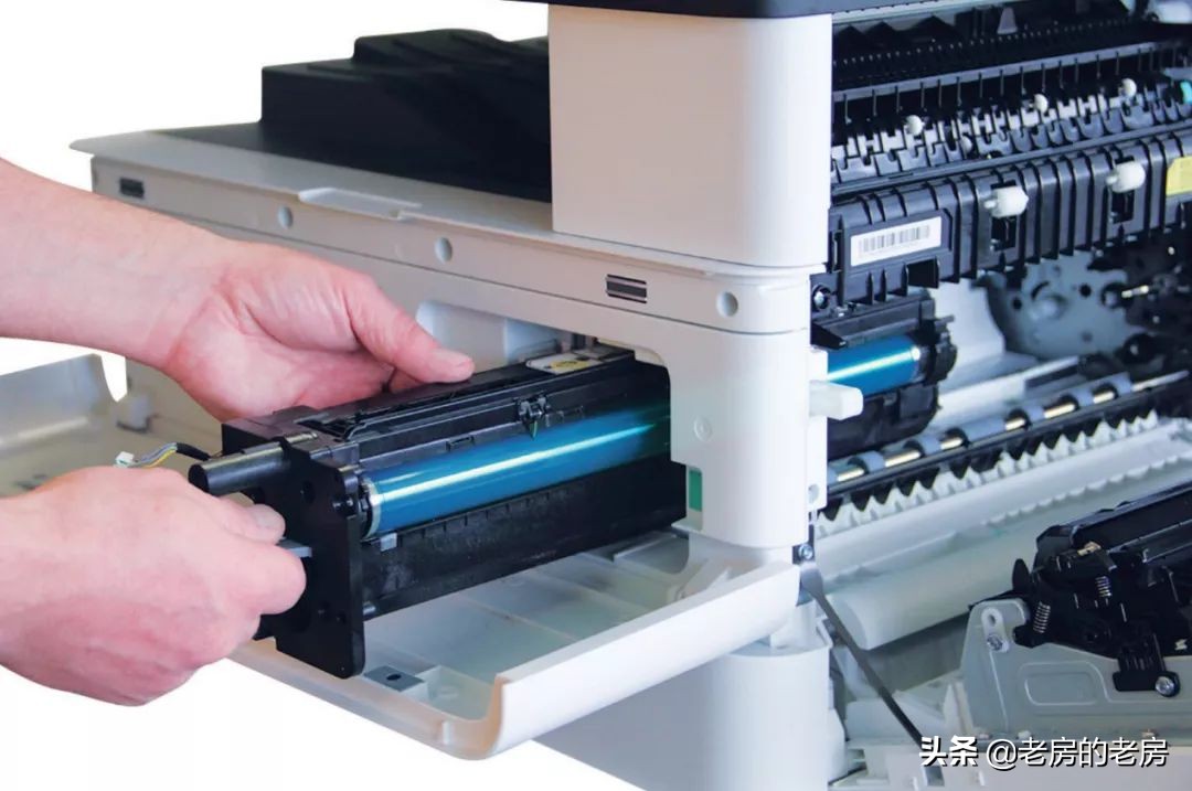 惠普m433价格,惠普m433a恢复出厂设置图解