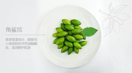 如果每天洗澡身体乳应该怎么擦,如果每天都护肤会怎么样