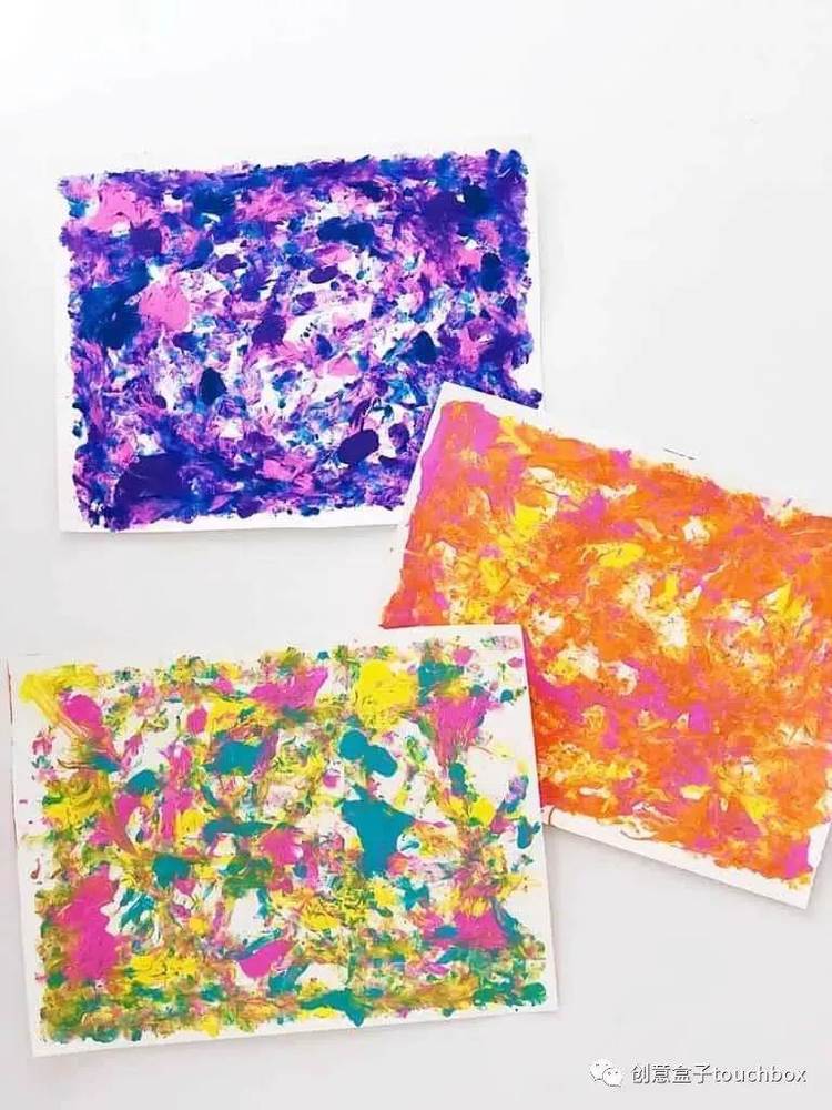 幼儿园疫情防控家园共育美篇,沁阳南鲁幼儿园