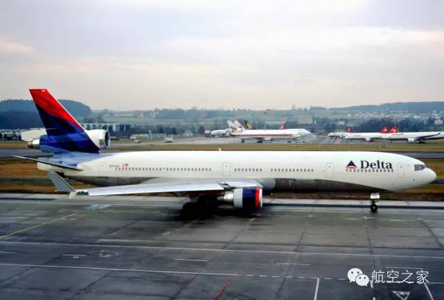 波音797客机空难视频,波音767客机空难记录