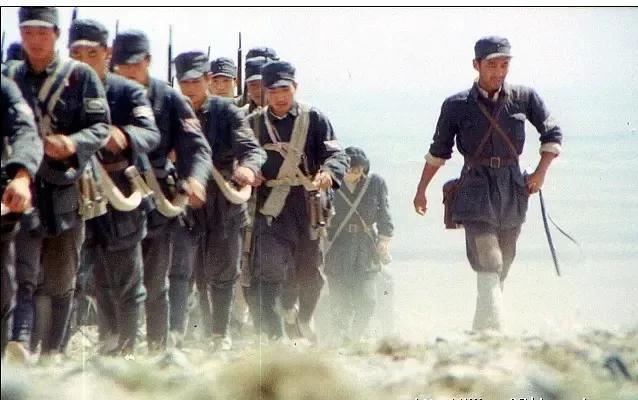 抗日战争电影国产免费完整版,抗日战争十大间谍国产电视剧