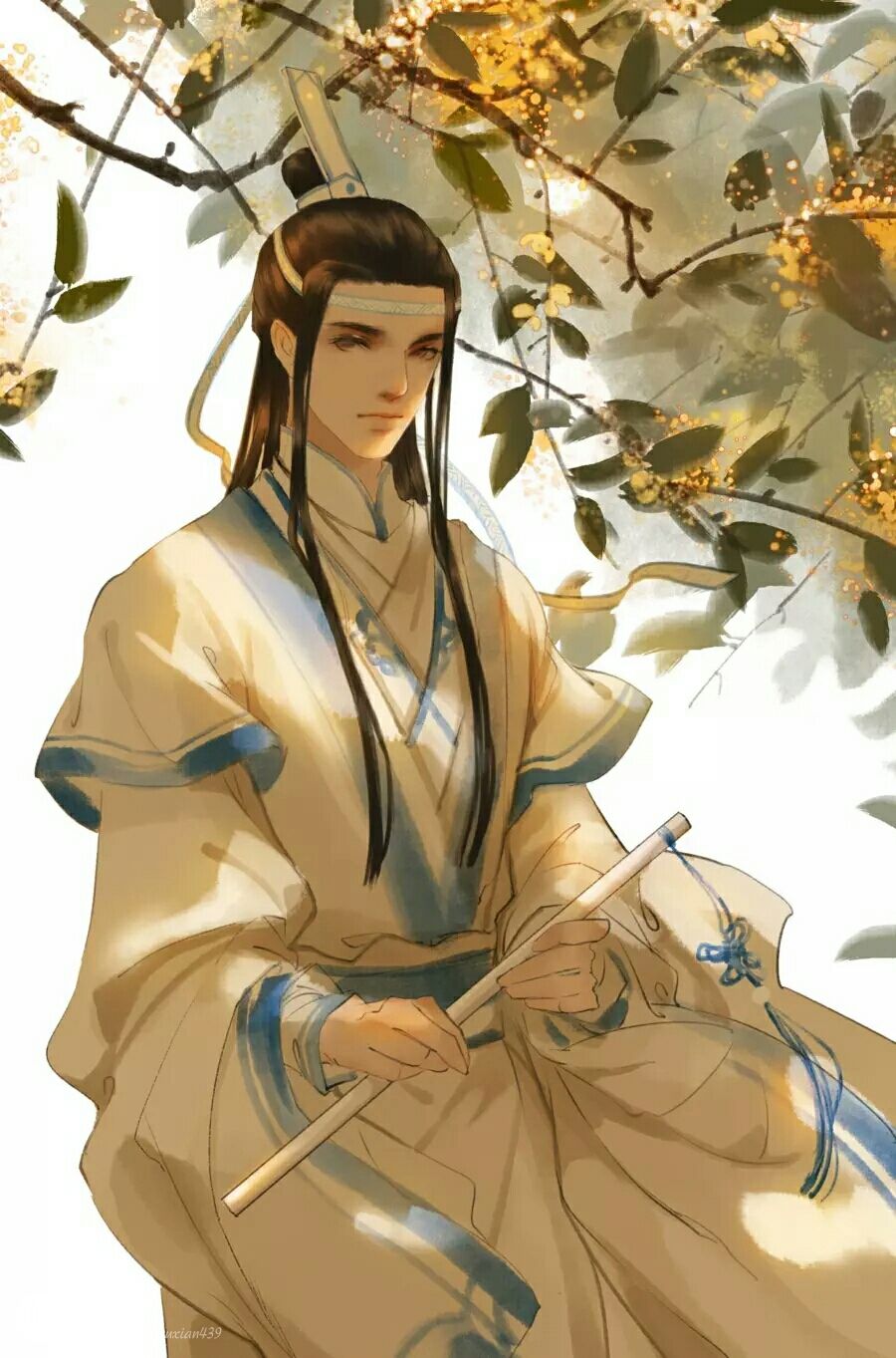 用诗经取一个昵称,用诗经取女名