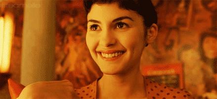 别再吐糟公婆了,他们暖起来也真“吓”人