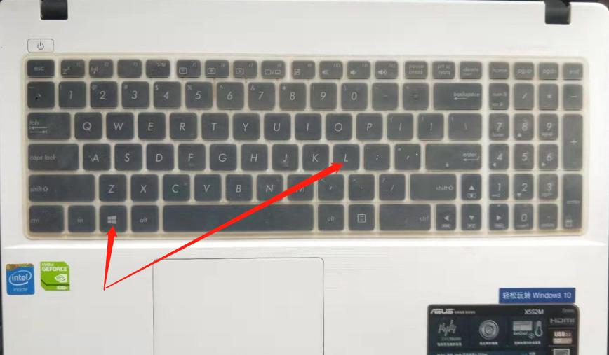 零基础学电脑入门教程5,零基础学电脑的免费教程