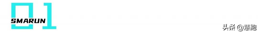 莫法拉3000米破纪录,莫法拉赫21公里破1小时纪录