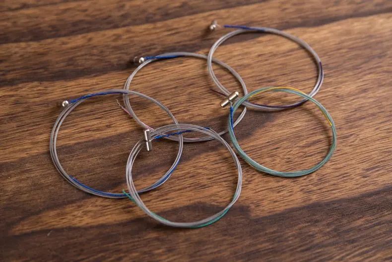 古筝最好的是哪款,评价最高的古筝是哪一款