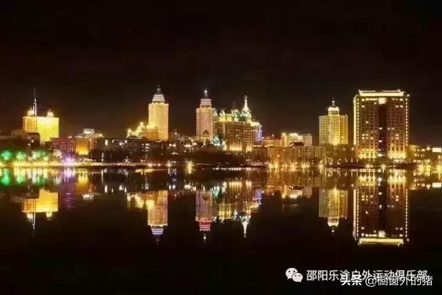 呼伦贝尔大草原七日自驾游攻略,呼伦贝尔大草原深度游