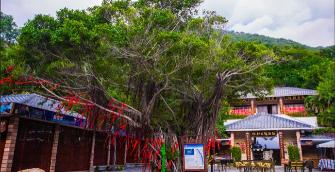 三亚怎样自由行最便宜,三亚自由行攻略最详细价格