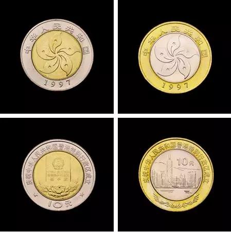 108枚中国流通纪念币全套价格,中国流通纪念币129枚大全套