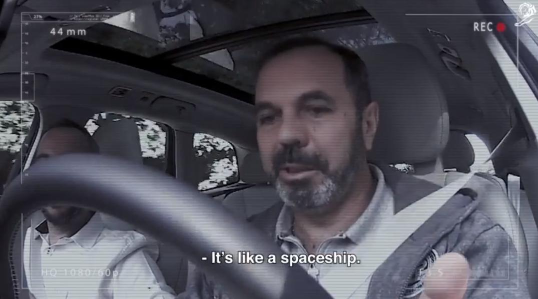 五个让你受益无穷的黑科技,让复合率提高十倍的黑科技