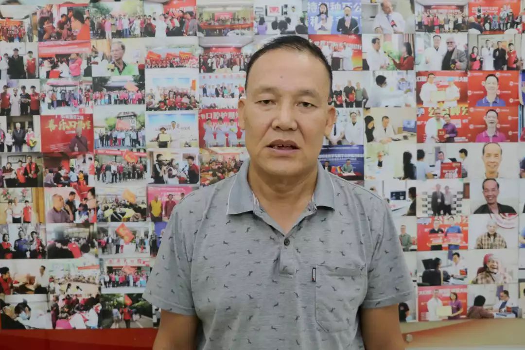 天津中诺口腔医院种牙多少钱一颗,苏州哪家种牙性价比高的