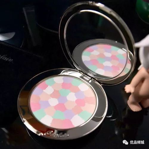 日本护肤排行榜,日本护肤品质量排行榜